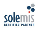 logo_solemis_certified_partner_jasne.jpg